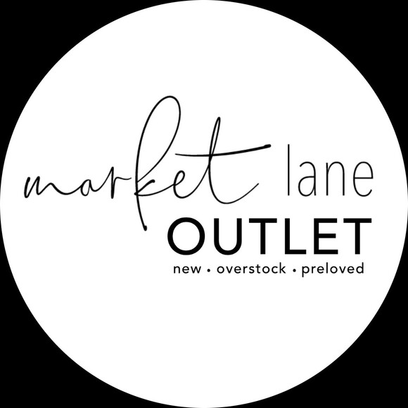 marketln_outlet